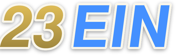 23ein