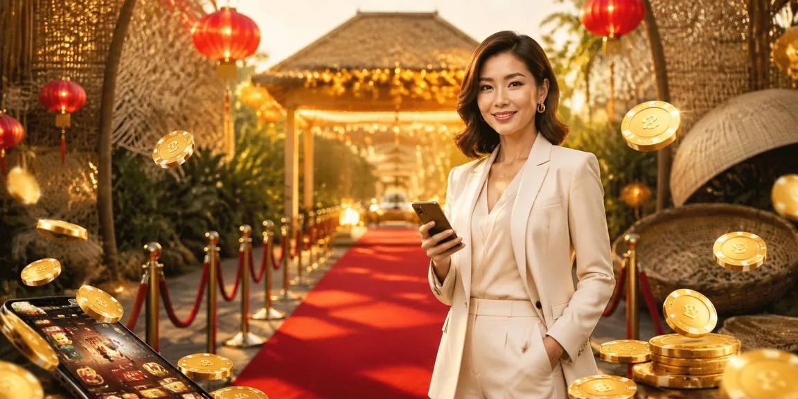 Thể Thao Điện Tử